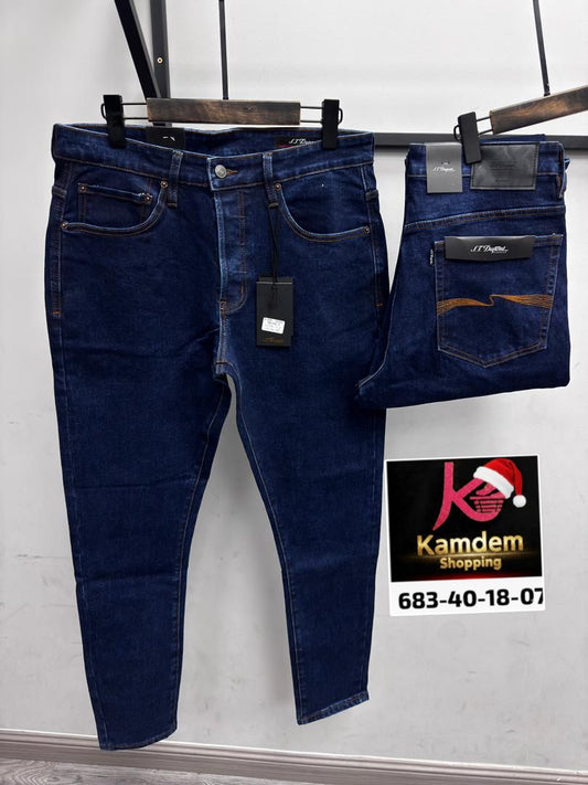 Jeans 👖