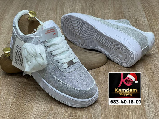 Air Force one 2026