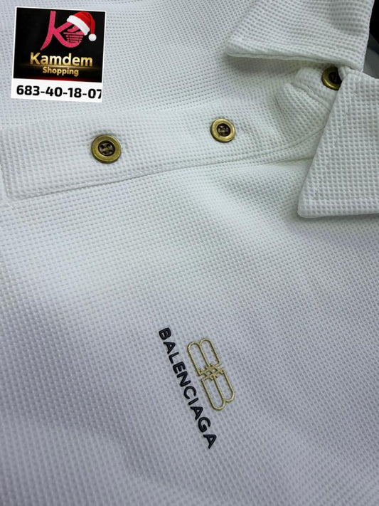 Polo premier choix