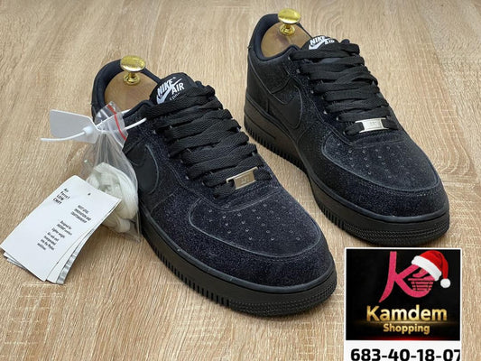 Air Force one 2026