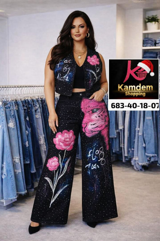 Vêtements pour femmes